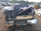 Toyota Tundra Sr5 5.7l V8 Image 14