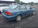 Honda Civic Lx Image 4