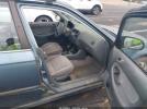 Honda Civic Lx Image 11