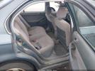 Honda Civic Lx Image 6