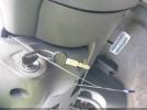 Honda Civic Lx Image 8