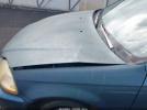 Honda Civic Lx Image 10