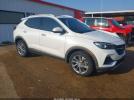 Buick Encore GX Fwd Essence Image 1