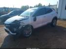Buick Encore GX Fwd Essence Image 8