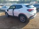 Buick Encore GX Fwd Essence Image 7