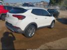 Buick Encore GX Fwd Essence Image 11