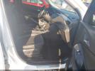 Buick Encore GX Fwd Essence Image 2