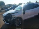 Buick Encore GX Fwd Essence Image 16
