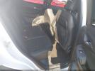 Buick Encore GX Fwd Essence Image 9