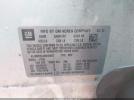 Buick Encore GX Fwd Essence Image 15
