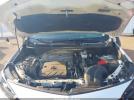 Buick Encore GX Fwd Essence Image 10