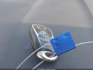 Buick Encore GX Fwd Essence Image 18