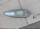 Buick Encore GX Fwd Essence Image 12