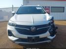 Buick Encore GX Fwd Essence Image 14