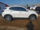 Buick Encore GX Fwd Essence Image 4