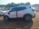Buick Encore GX Fwd Essence Image 13