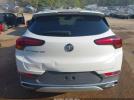 Buick Encore GX Fwd Essence Image 19
