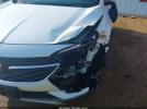Buick Encore GX Fwd Essence Image 3
