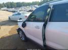 Buick Encore GX Fwd Essence Image 5