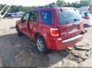 Ford Escape Xlt Image 4