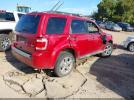 Ford Escape Xlt Image 10