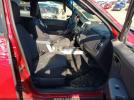 Ford Escape Xlt Image 2