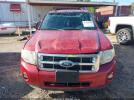 Ford Escape Xlt Image 15