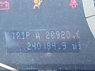 Ford Escape Xlt Image 6