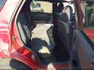 Ford Escape Xlt Image 5