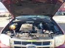 Ford Escape Xlt Image 14