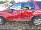 Ford Escape Xlt Image 13
