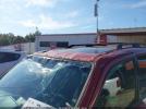 Ford Escape Xlt Image 7