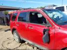 Ford Escape Xlt Image 11