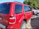 Ford Escape Xlt Image 12
