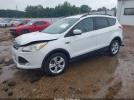 Ford Escape Se Image 5
