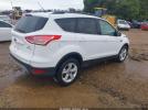 Ford Escape Se Image 4