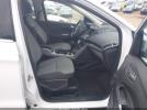 Ford Escape Se Image 10