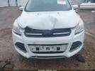 Ford Escape Se Image 7