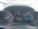 Ford Escape Se Image 8