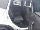 Ford Escape Se Image 3