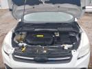 Ford Escape Se Image 15