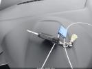 Ford Escape Se Image 2
