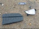 Ford Escape Se Image 14