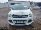 Ford Escape Se Image 16