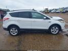 Ford Escape Se Image 13