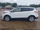 Ford Escape Se Image 11