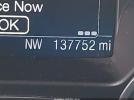 Ford Escape Se Image 18