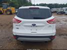 Ford Escape Se Image 12