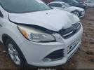 Ford Escape Se Image 17