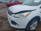 Ford Escape Se Image 19